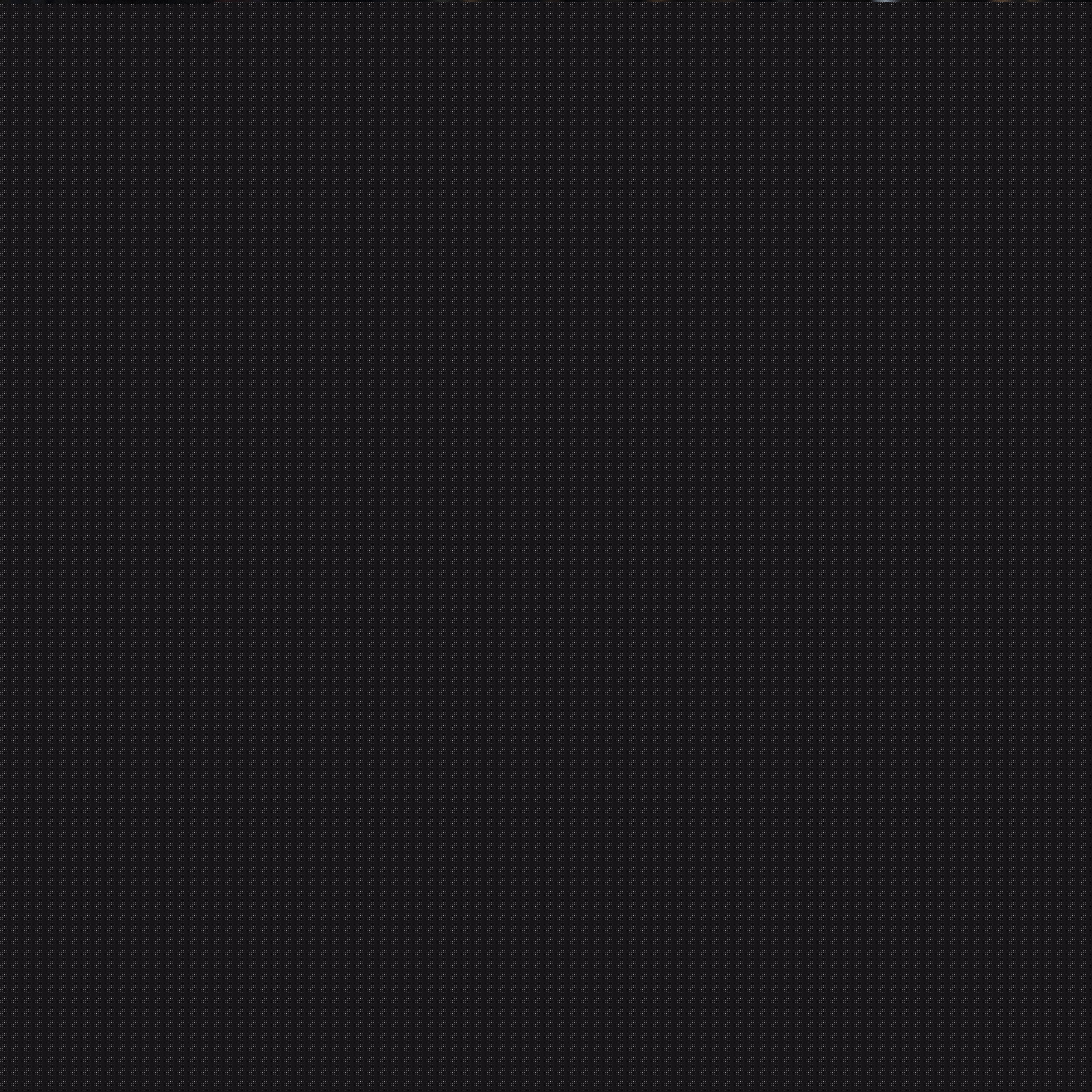 比比皆是
