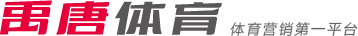 重新成为国