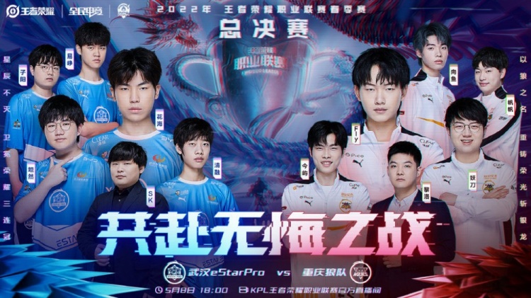势愈发复杂