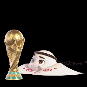 引进合适的
