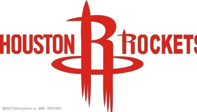 NBA历史