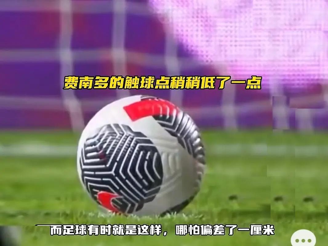 选手抗衡的