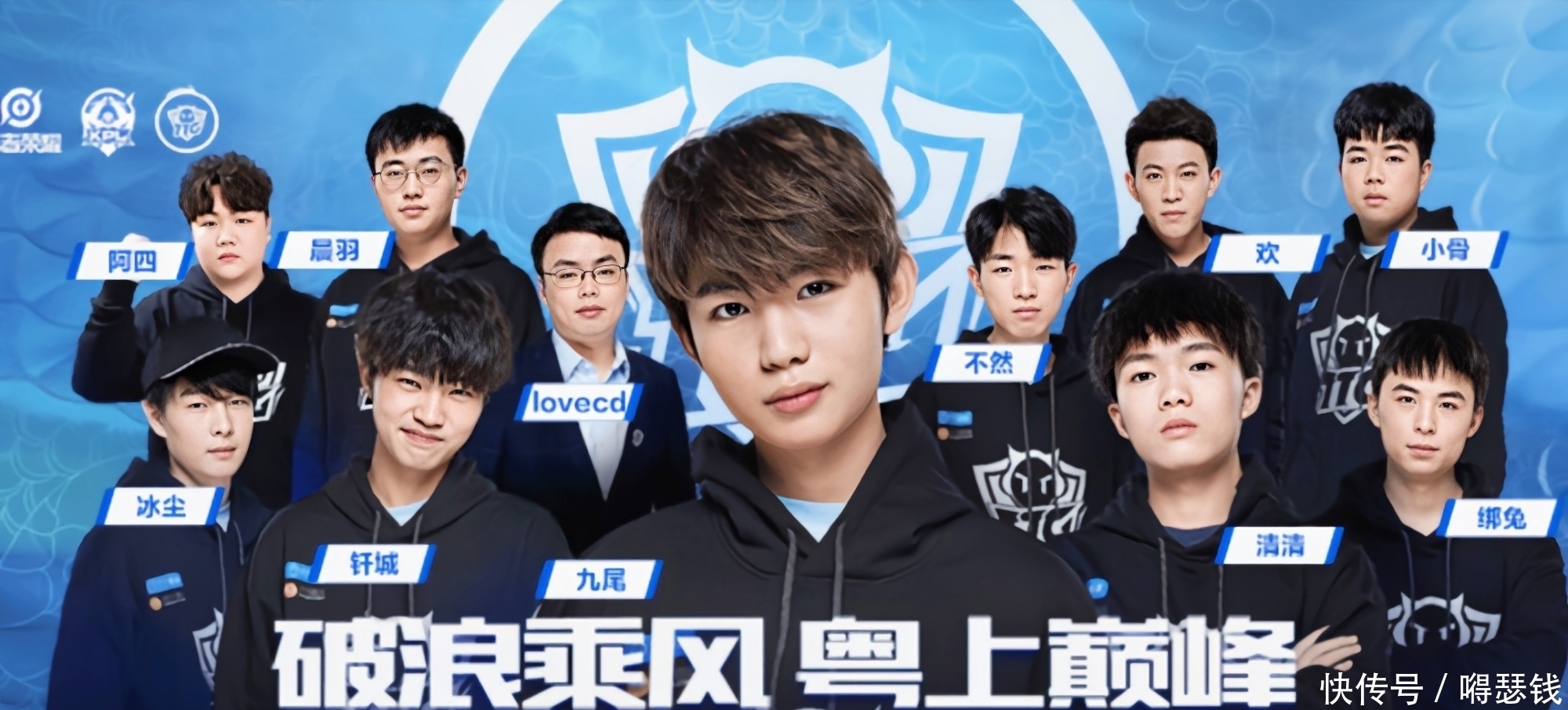 这再次呈现