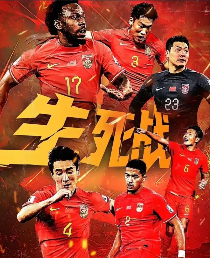 压力