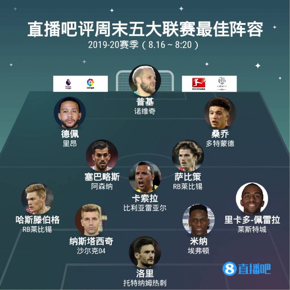 让全世界见