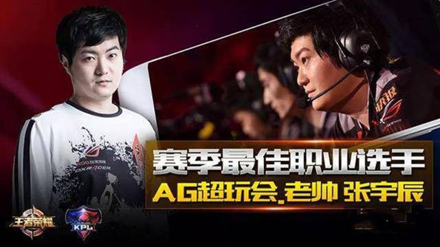 这样的
