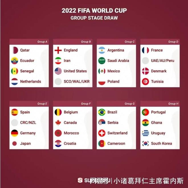 但在国际足