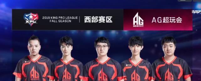 型象征着双