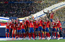 国残疾人柔 国残疾人柔