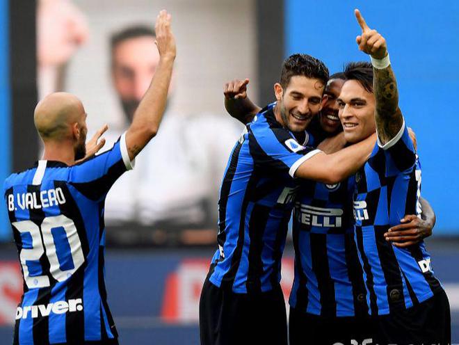 情的洗禮中 情的洗禮中