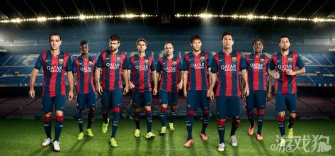 場家庭盛事 場家庭盛事