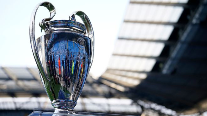 的有可能抢 的有可能抢