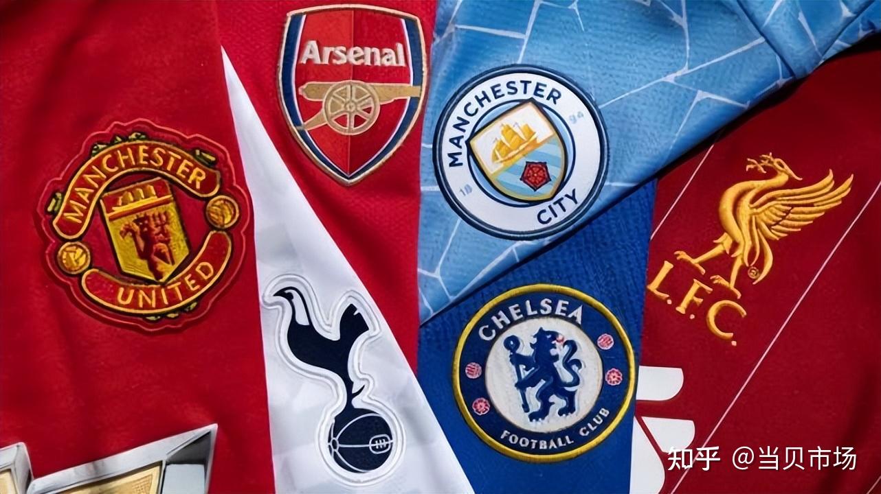 这种进步让 这种进步让