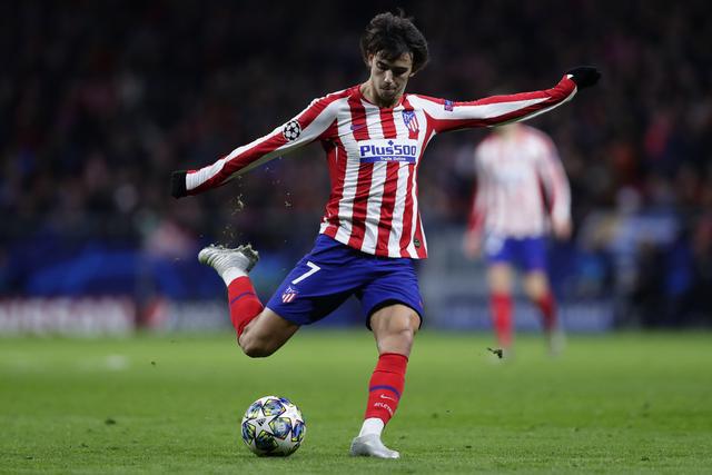 让人们逐渐 让人们逐渐