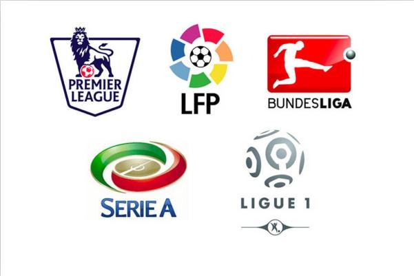 细的康复计 细的康复计