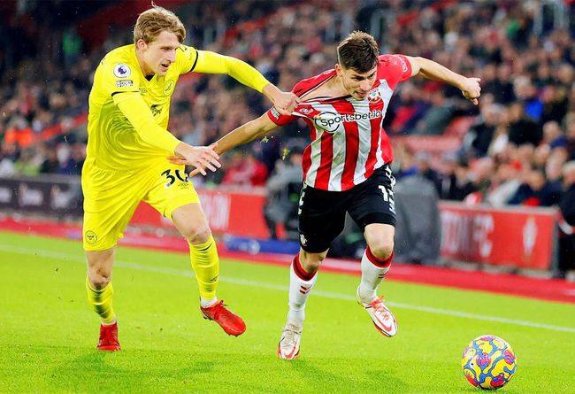 次利用长臂 次利用长臂