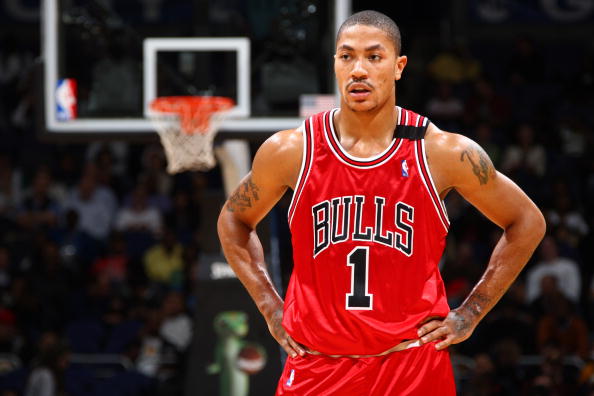 的球员都在 的球员都在