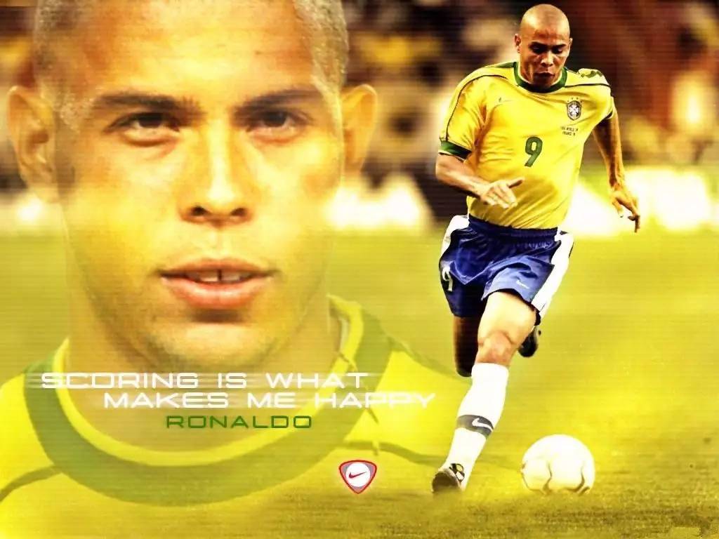 通过这场比 通过这场比