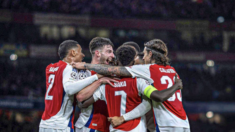 生态相结合 生态相结合