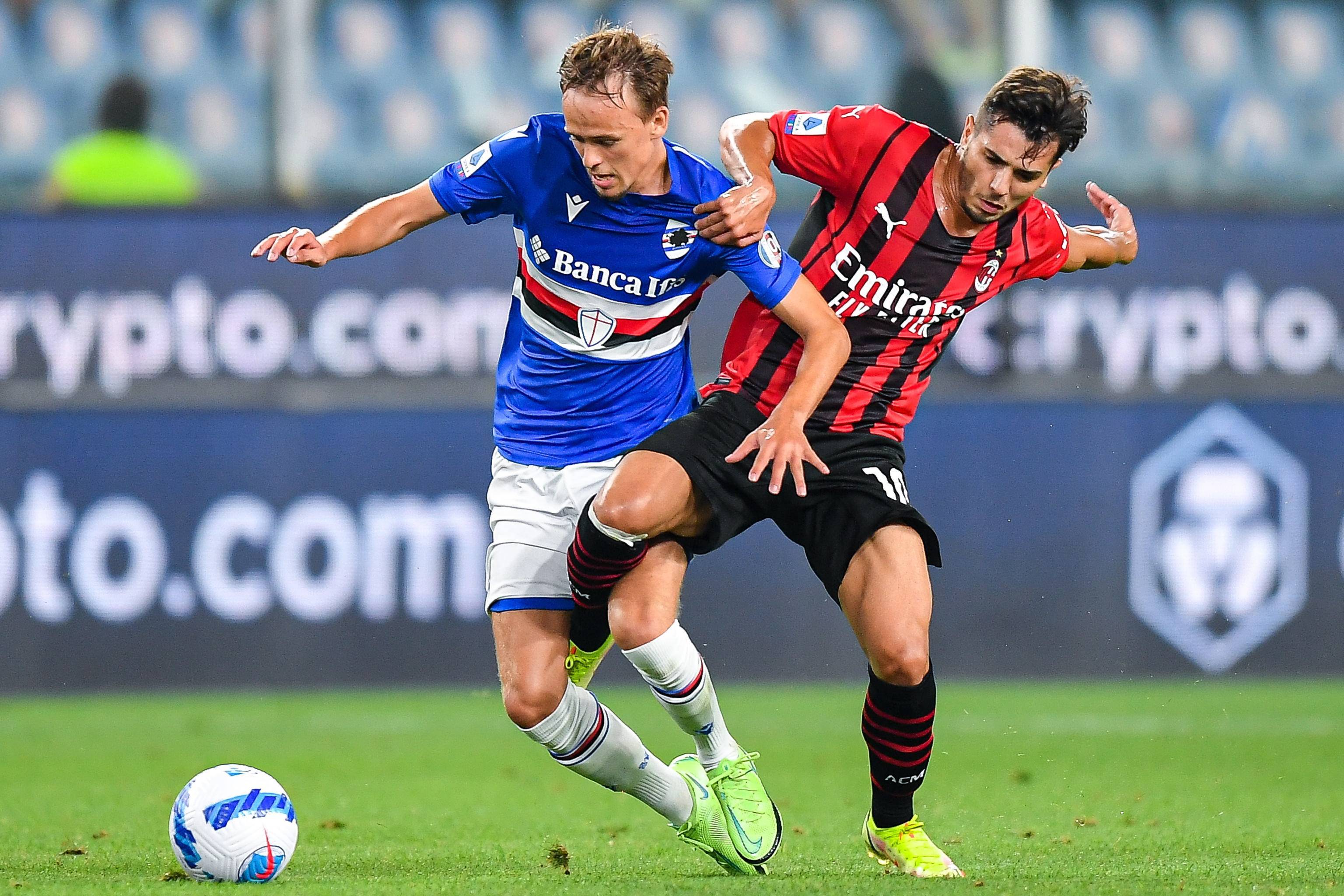 力的发球与 力的发球与