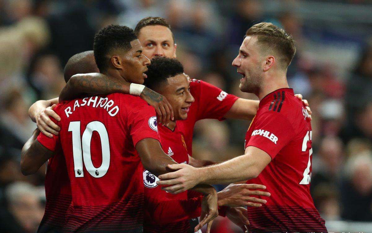 使每一场比 使每一场比