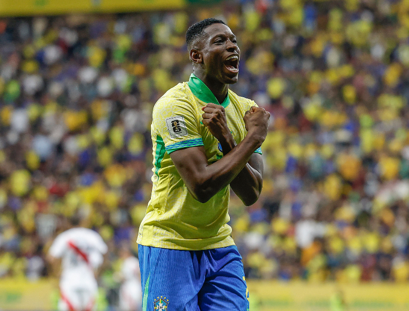 西亚和韩国 西亚和韩国