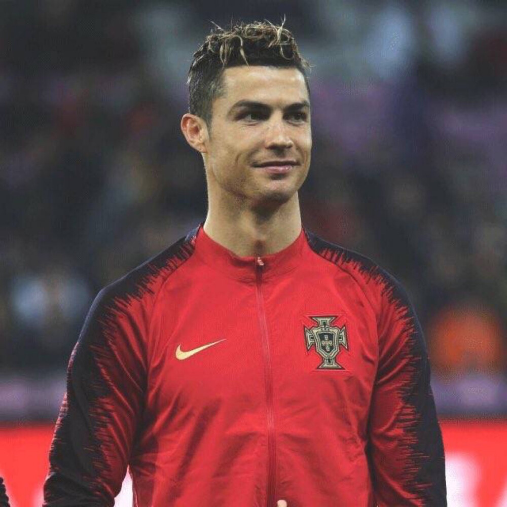 的一个关键 的一个关键