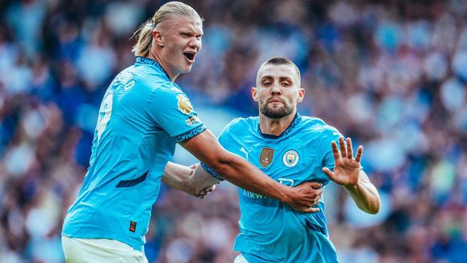 的时刻表现 的时刻表现