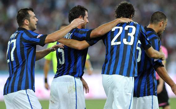 键分上的出 键分上的出