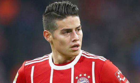 搜索排名中 搜索排名中