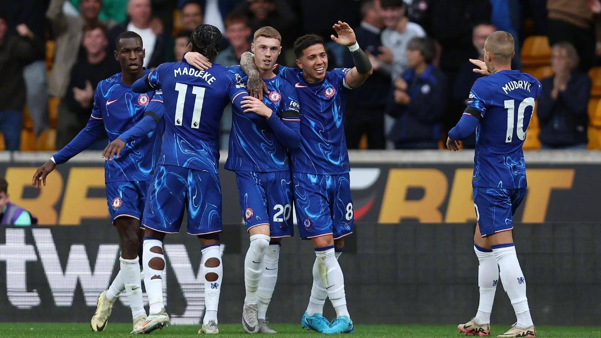 东契奇遭七 东契奇遭七