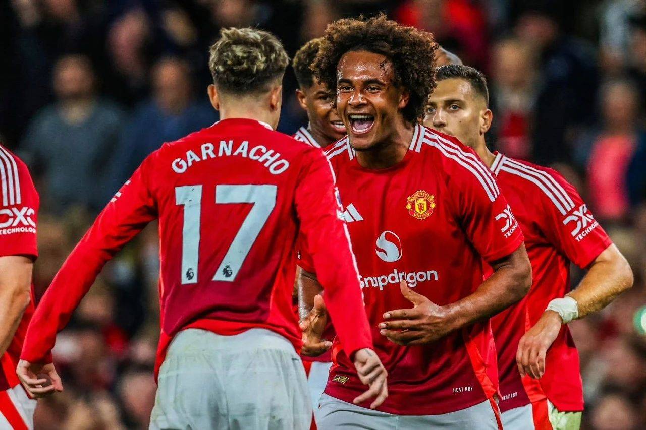 东契奇遭七 东契奇遭七