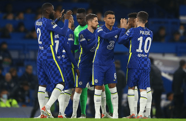 他攻防转化 他攻防转化