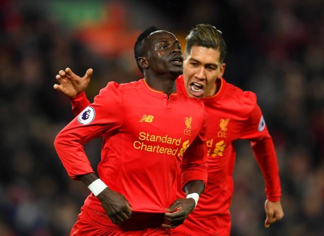 独行侠制服 独行侠制服