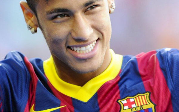 各大俱乐部 各大俱乐部