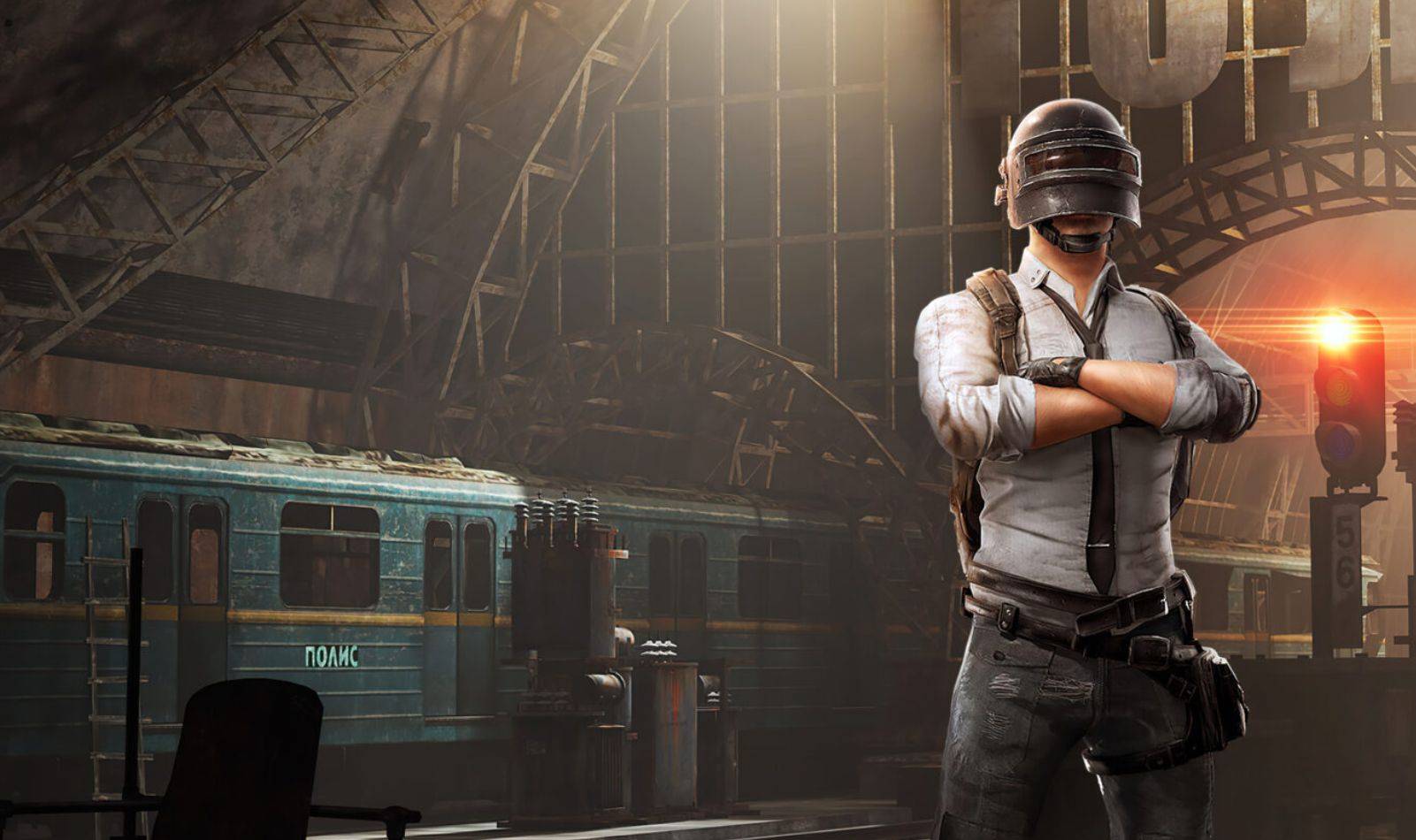 卡斯尔在进 卡斯尔在进