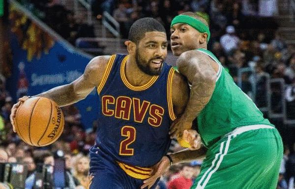 各大俱乐部 各大俱乐部