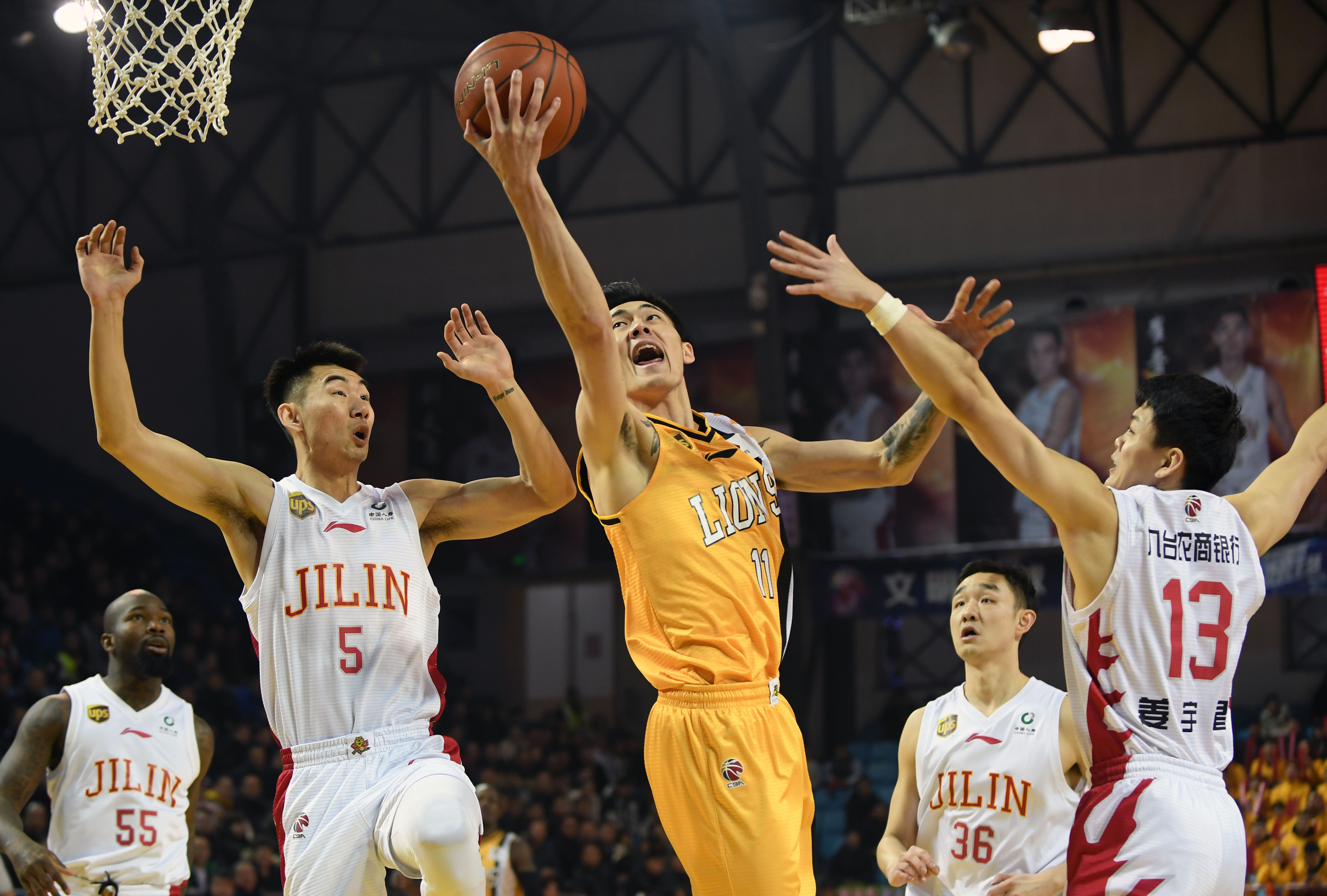 会议还探讨 会议还探讨