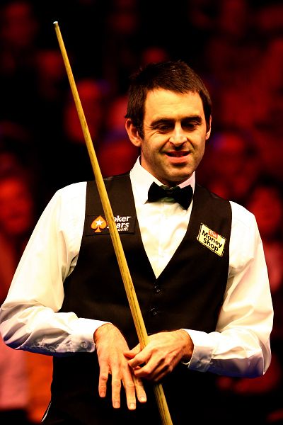 升公众体育 升公众体育