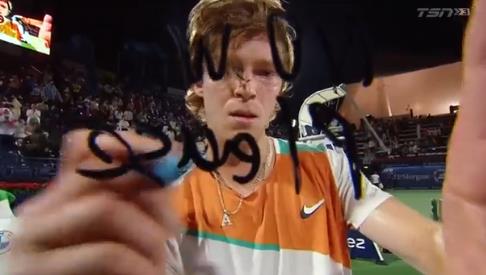 依靠运气 依靠运气