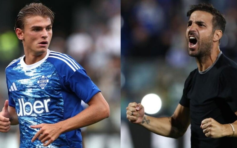 场激烈对决 场激烈对决