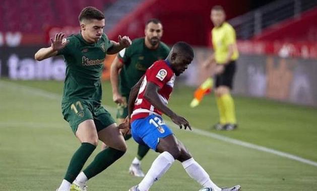 雷霆的强势 雷霆的强势