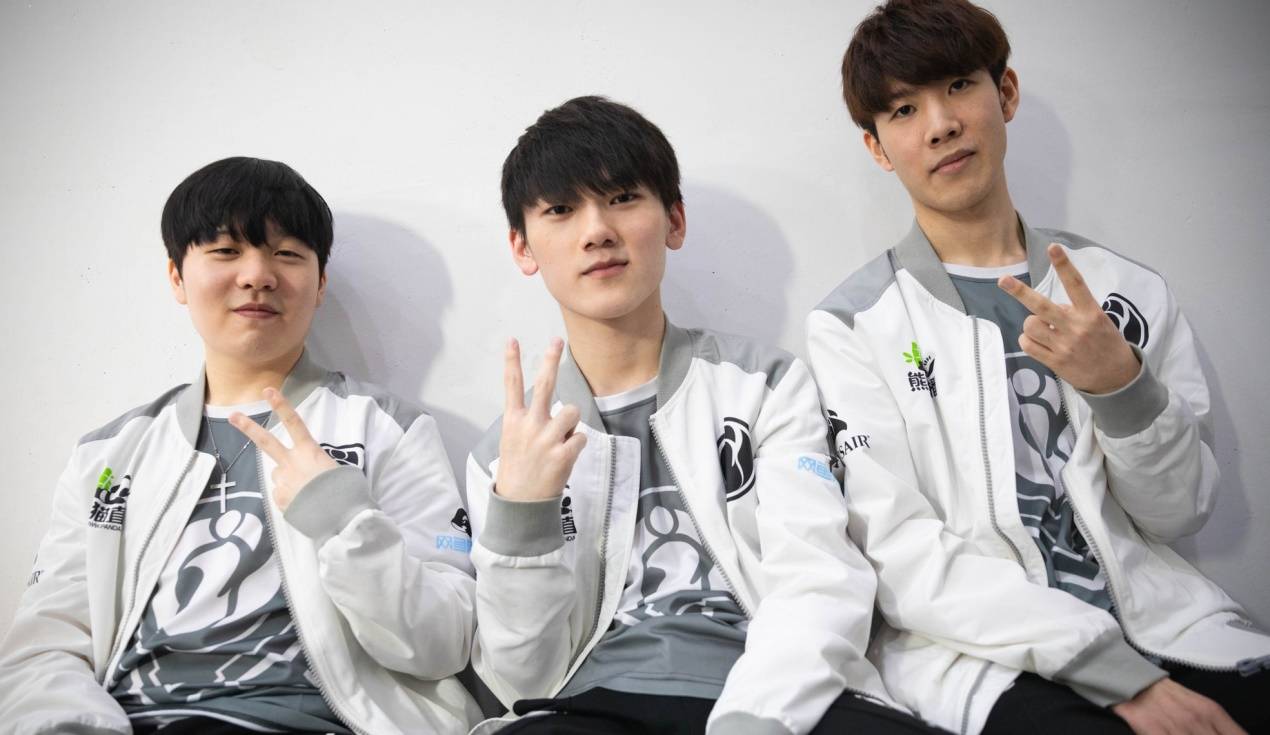 在战术布置 在战术布置