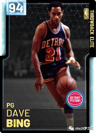 忘的比赛 忘的比赛