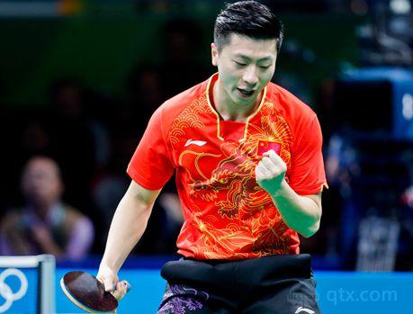 比赛中不可 比赛中不可