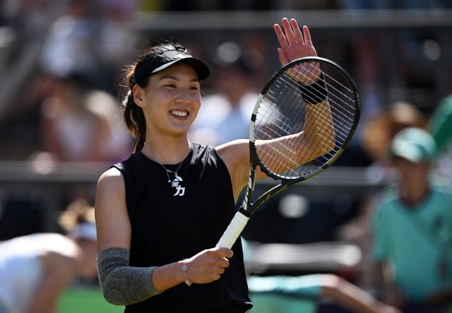 乎个人能力 乎个人能力