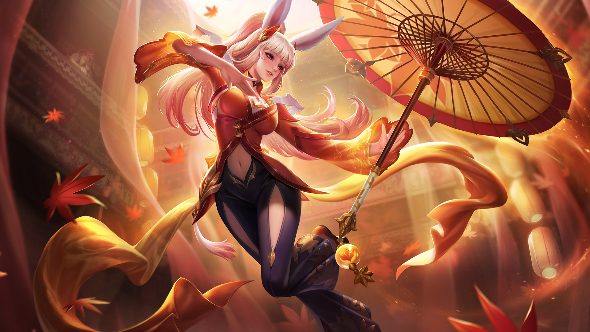 再次展现了 再次展现了