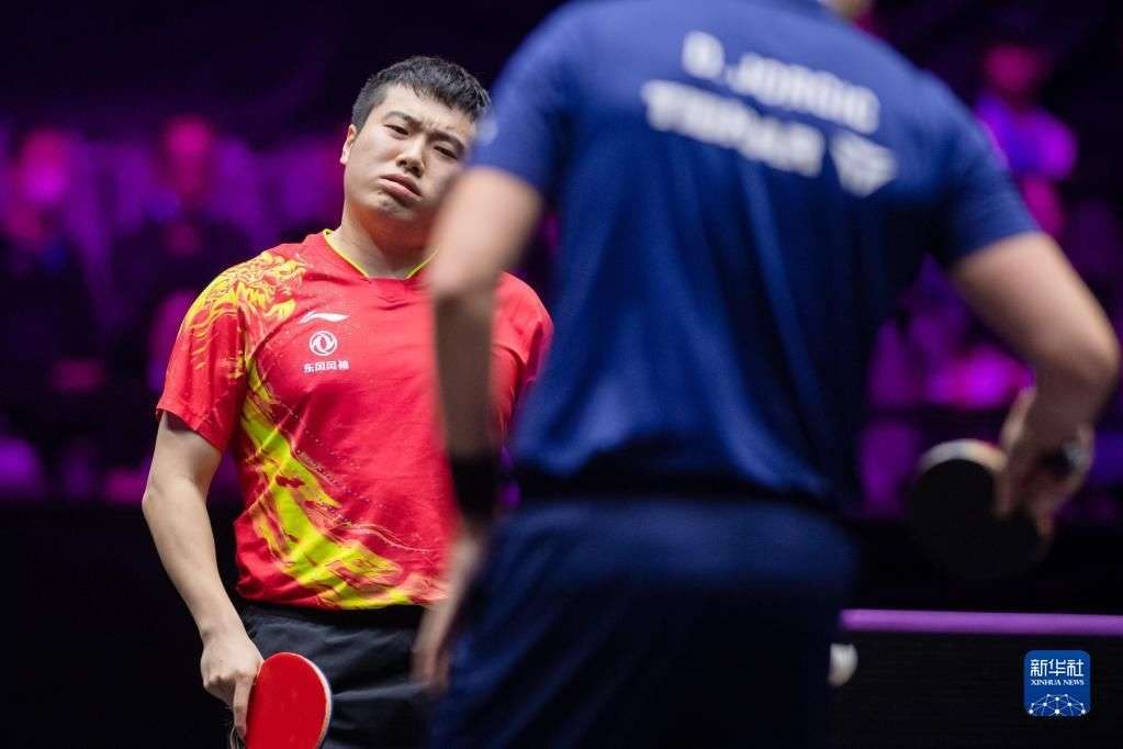 他会否像锡 他会否像锡