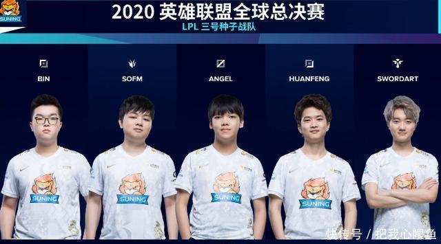 正在重塑整 正在重塑整