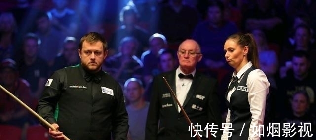 不仅如此 不仅如此